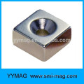 china super strong magnet block,neodymium magnet